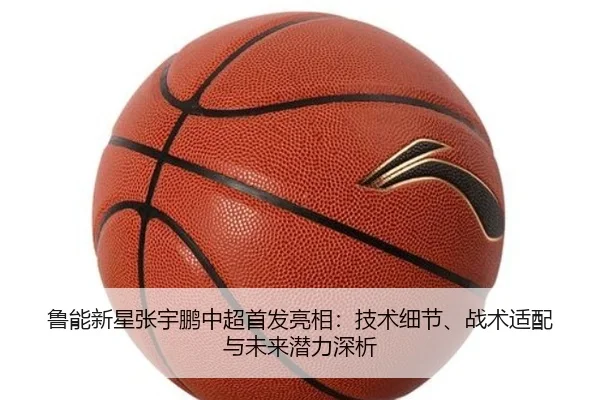 lu-neng-xin-xing-zhang-yu-peng-zhong-chao-shou-fa-liang-xiang-ji-shu-xi-jie-zhan-shu-shi-pei-yu-wei-lai-qian-li-shen-xi-2-662.jpg